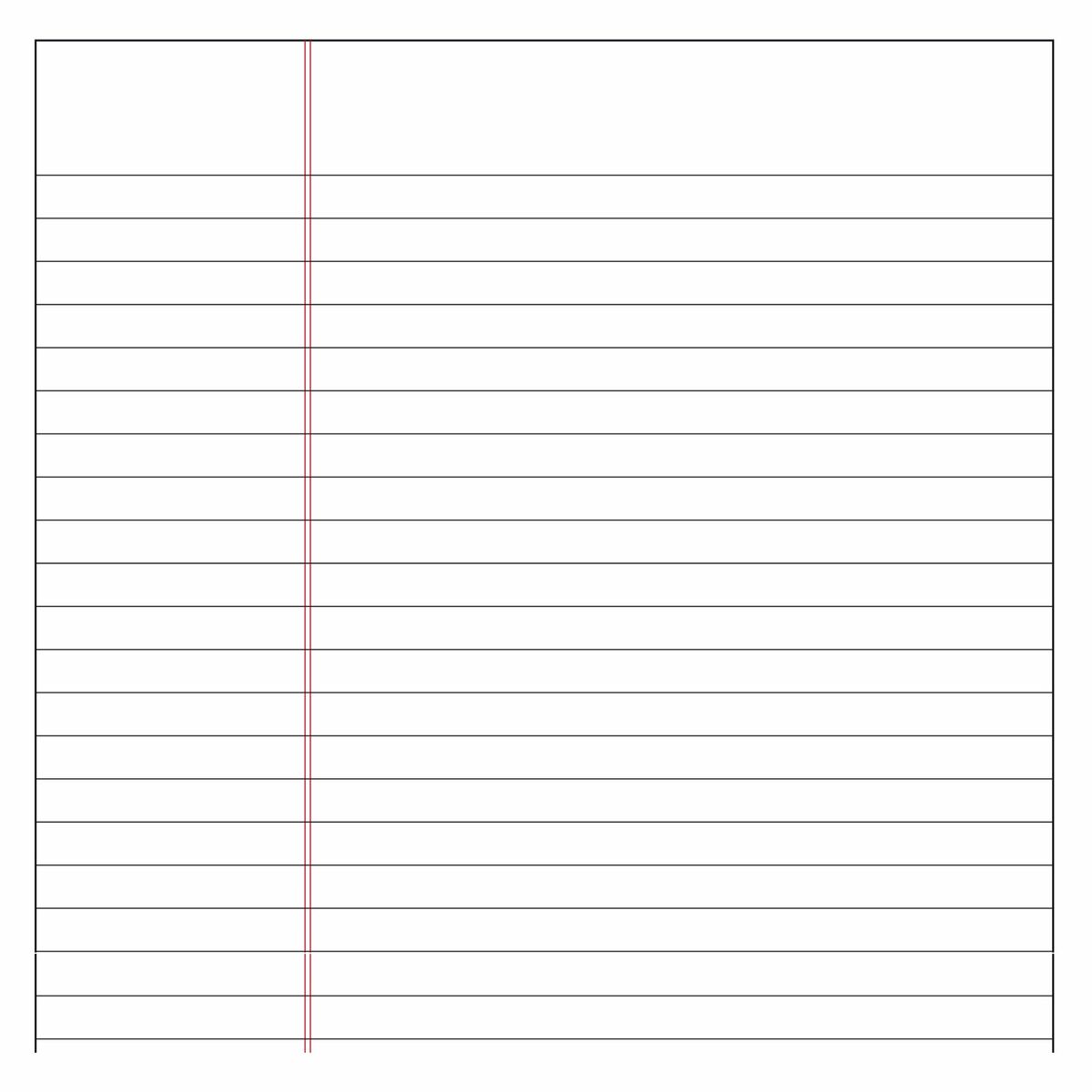 Record book DOHE Burgundy A4 Sheet 100 Sheets 4 Rings (25 mm)